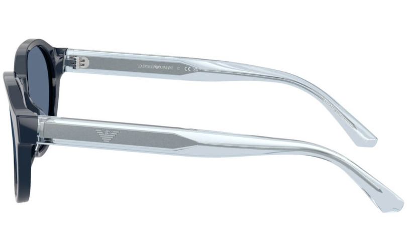 EMPORIO ARMANI - Junior EK4008U - 638280 - 2 - Skyoptic.ro EMPORIO ARMANI - Junior EK4008U - 638280 - 2