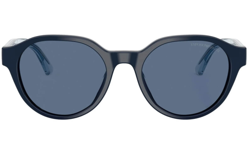 EMPORIO ARMANI - Junior EK4008U - 638280 - 3 - Skyoptic.ro EMPORIO ARMANI - Junior EK4008U - 638280 - 3