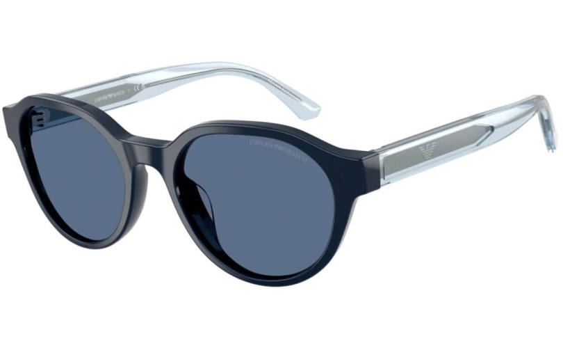 EMPORIO ARMANI - Junior EK4008U - 638280