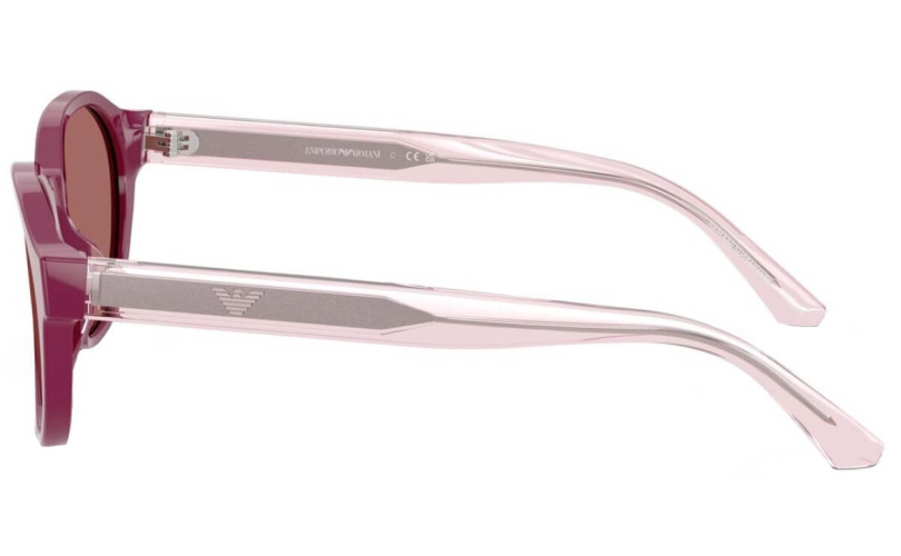 EMPORIO ARMANI - Junior EK4008U - 638369 - 2 - Skyoptic.ro EMPORIO ARMANI - Junior EK4008U - 638369 - 2