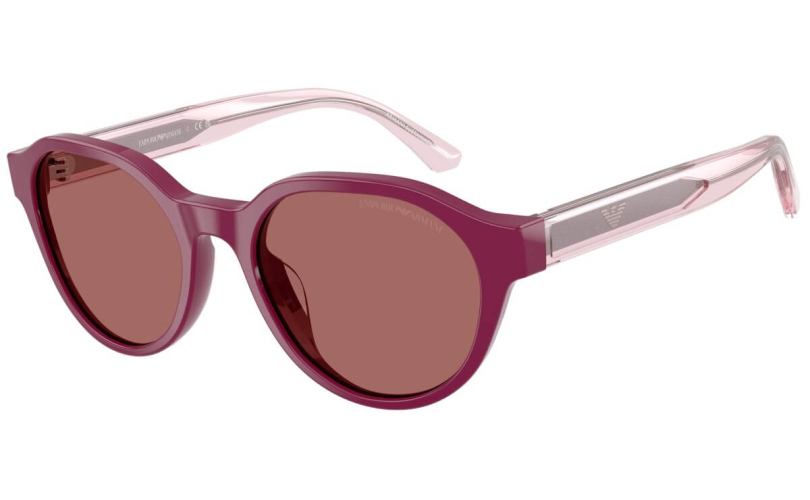 EMPORIO ARMANI - Junior EK4008U - 638369