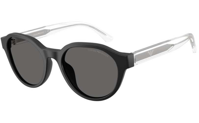 EMPORIO ARMANI - Junior EK4008U - 500187
