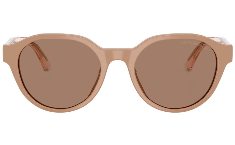 EMPORIO ARMANI - Junior EK4008U - 638473 - 3