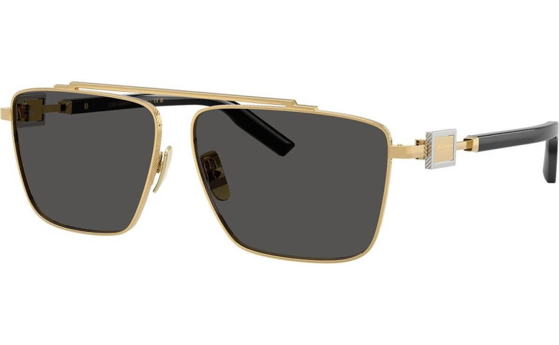 DOLCE & GABBANA DG2336 - 02/87