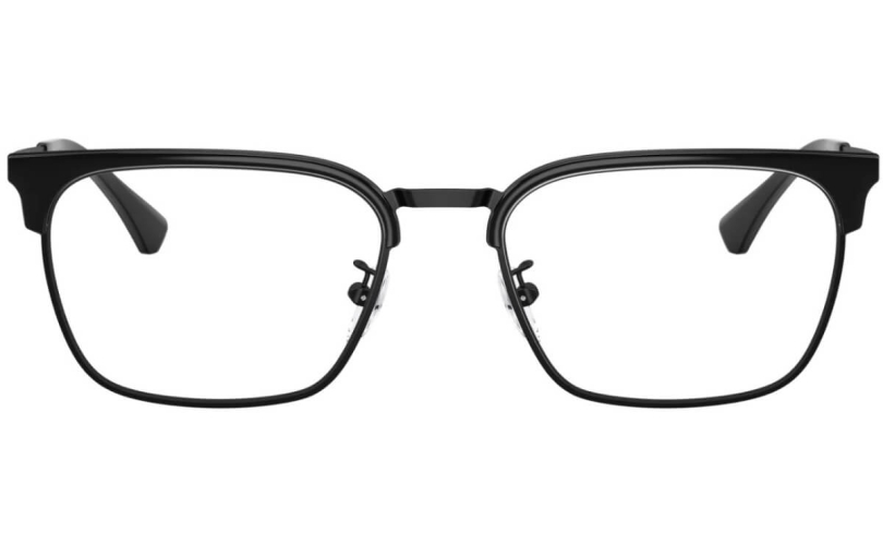EMPORIO ARMANI EA1186D - 3001 - 3
