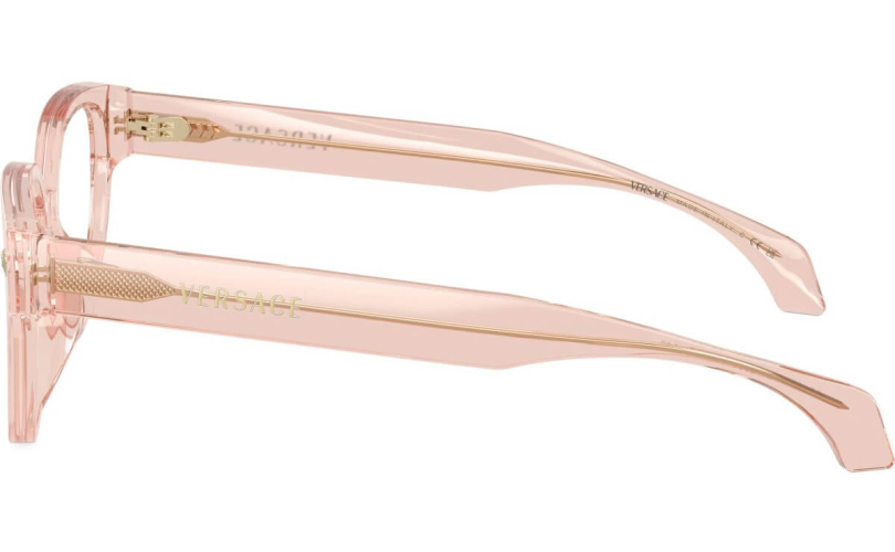 VERSACE VE3394D - 5339 - 2