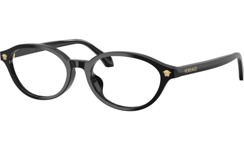 VERSACE VE3393D - GB1