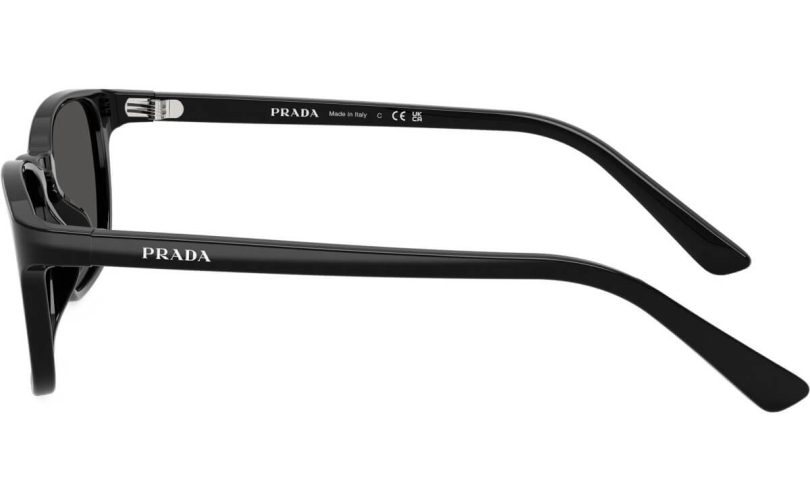 PRADA PRD13SU - 16K08Z - 2