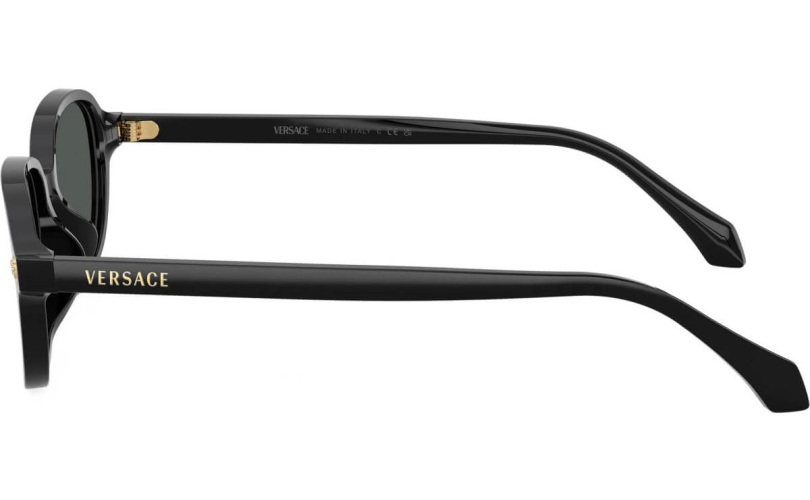 VERSACE VE4514D - GB1/87 - 2
