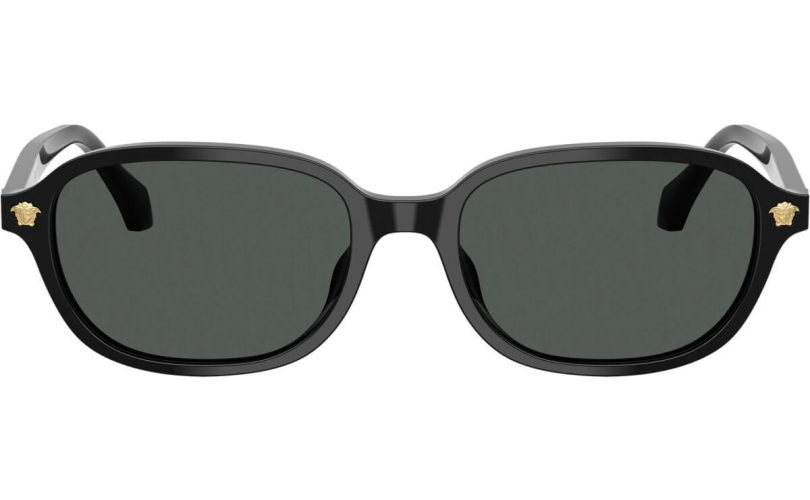 VERSACE VE4514D - GB1/87 - 3