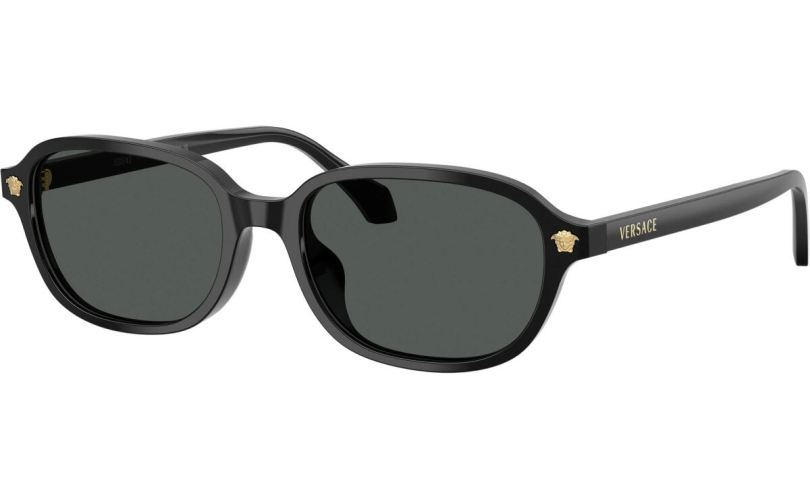VERSACE VE4514D - GB1/87
