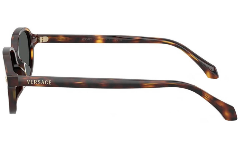 VERSACE VE4514D - 553773 - 2