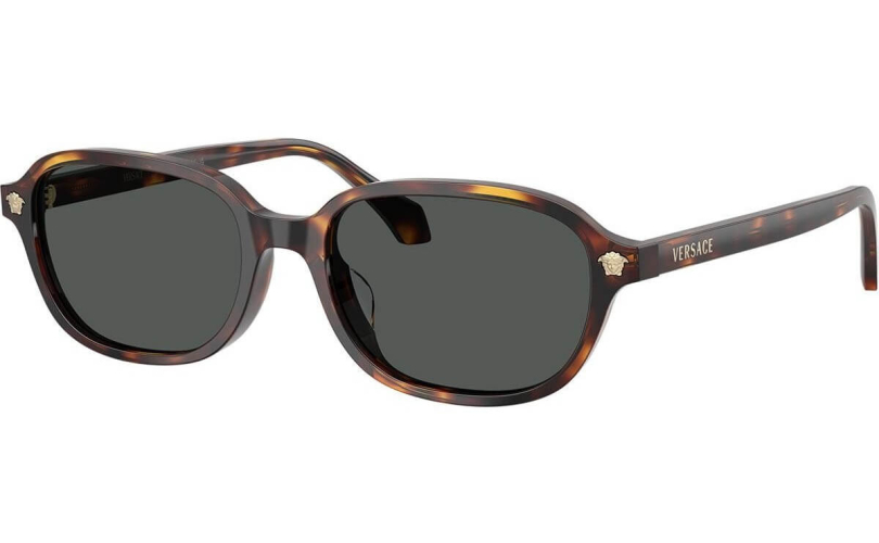VERSACE VE4514D - 553773 - 1