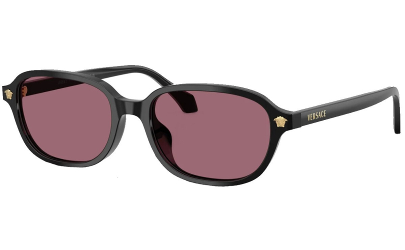 VERSACE VE4514D - GB1/1A