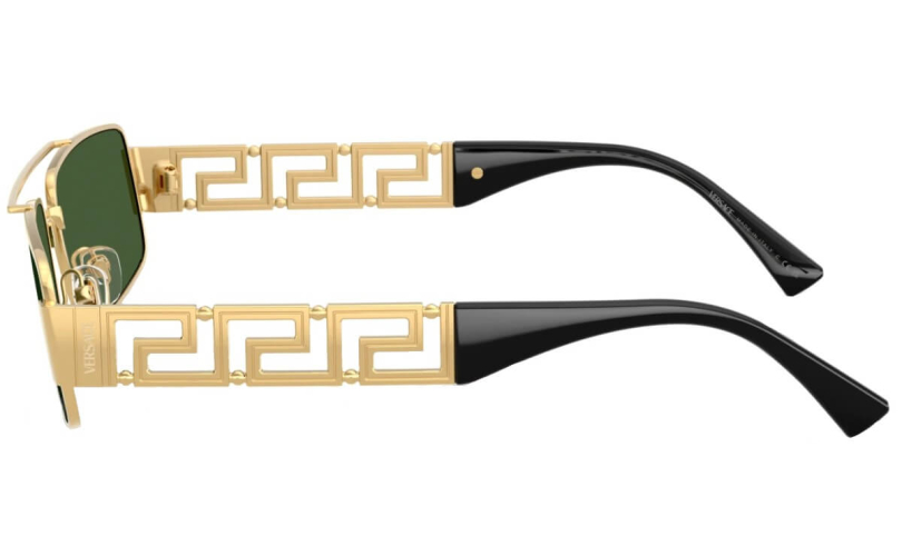 VERSACE VE2257 - 100271 - 2