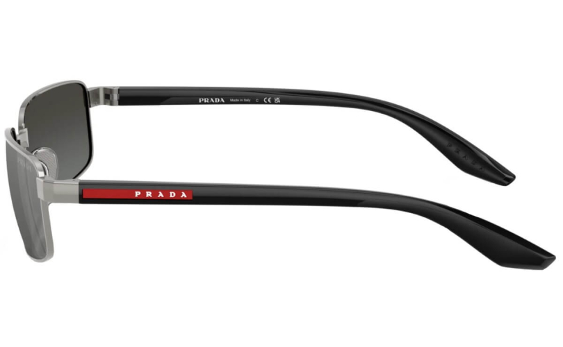 PRADA LINEA ROSSA PSB54S - 5AV41A - 2