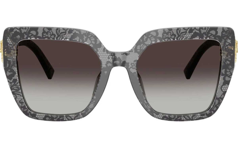 DOLCE & GABBANA DG4538 - 34718G - 3 - Skyoptic.ro DOLCE & GABBANA DG4538 - 34718G - 3