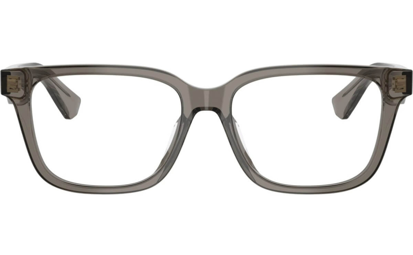 BURBERRY BE2425D - 4242 - 3