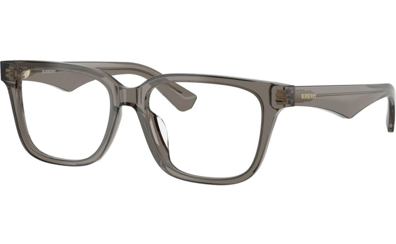 BURBERRY BE2425D - 4242 - 1