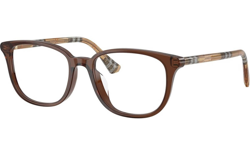 BURBERRY BE2434D - 4243