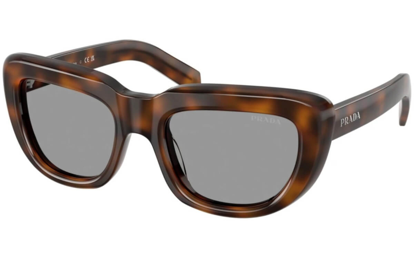 PRADA PRD07S - 20D50Q - 1