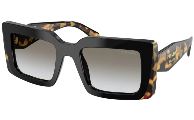 PRADA PRD01S - 0CD80L