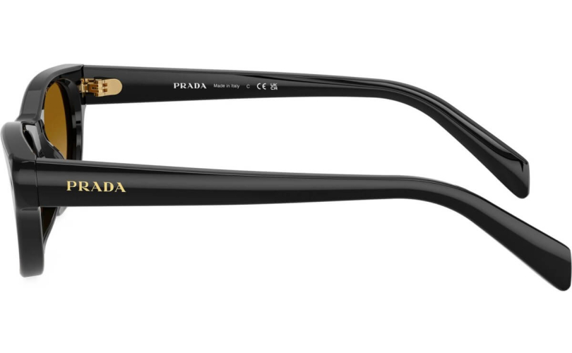 PRADA PRC08S - 16K10X - 2
