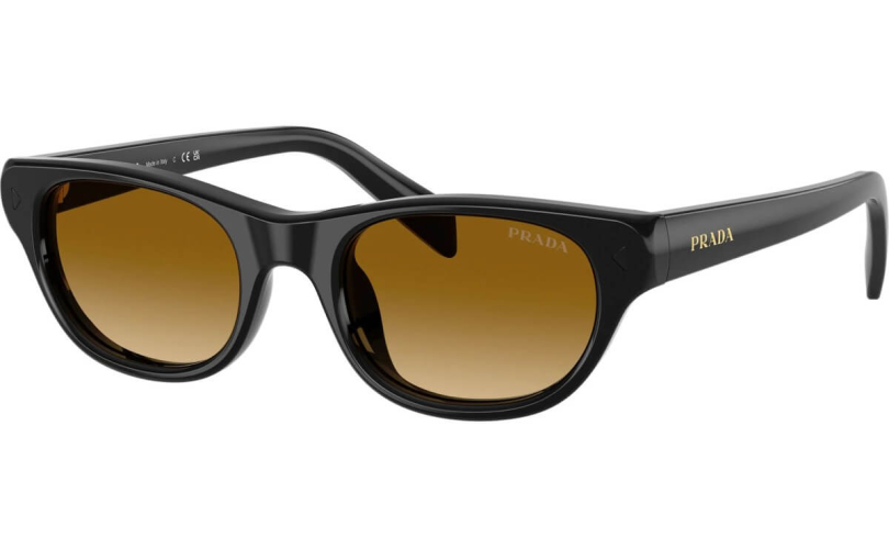 PRADA PRC08S - 16K10X - 1