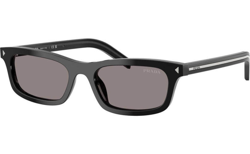 PRADA PRD05S - 16K03D - 1