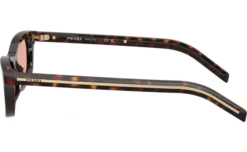 PRADA PRD05S - 17N50W - 2