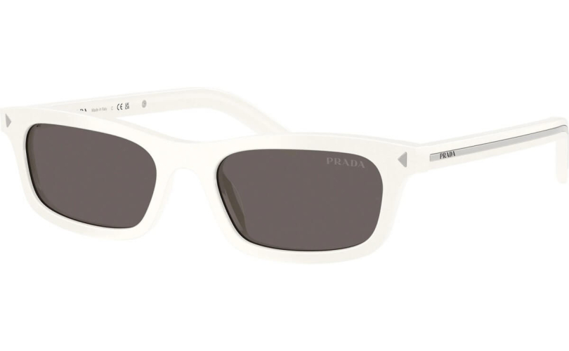 PRADA PRD05S - 17K731
