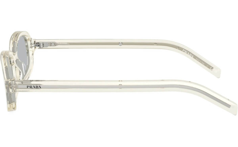 PRADA PRD06S - 12X40W - 2