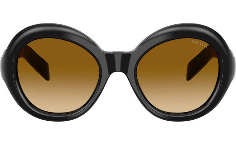 PRADA PRD08SU - 16K10X - 3