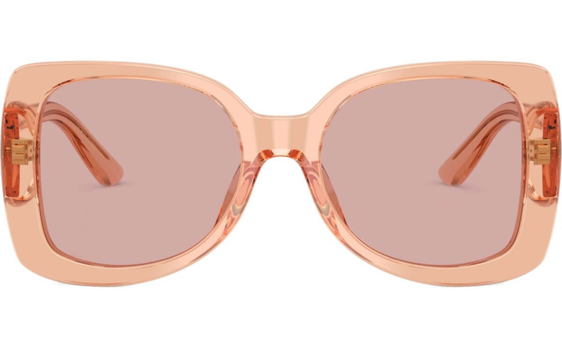 DOLCE & GABBANA - Junior DX4012 - 322684 - 3 - Skyoptic.ro DOLCE & GABBANA - Junior DX4012 - 322684 - 3
