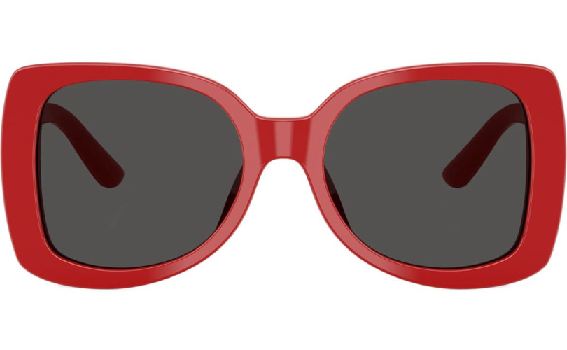 DOLCE & GABBANA - Junior DX4012 - 308887 - 3 - Skyoptic.ro DOLCE & GABBANA - Junior DX4012 - 308887 - 3