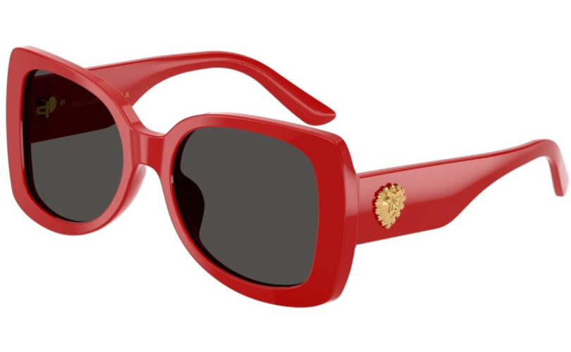 DOLCE & GABBANA - Junior DX4012 - 308887 - 1 - Skyoptic.ro DOLCE & GABBANA - Junior DX4012 - 308887 - 1