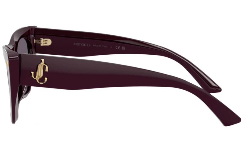 JIMMY CHOO JC5062U - 50751A - 2