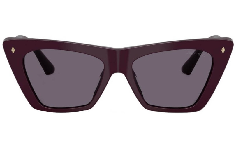 JIMMY CHOO JC5062U - 50751A - 3
