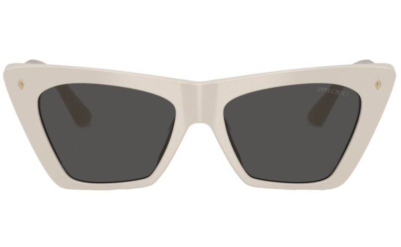 JIMMY CHOO JC5062U - 500887 - 3