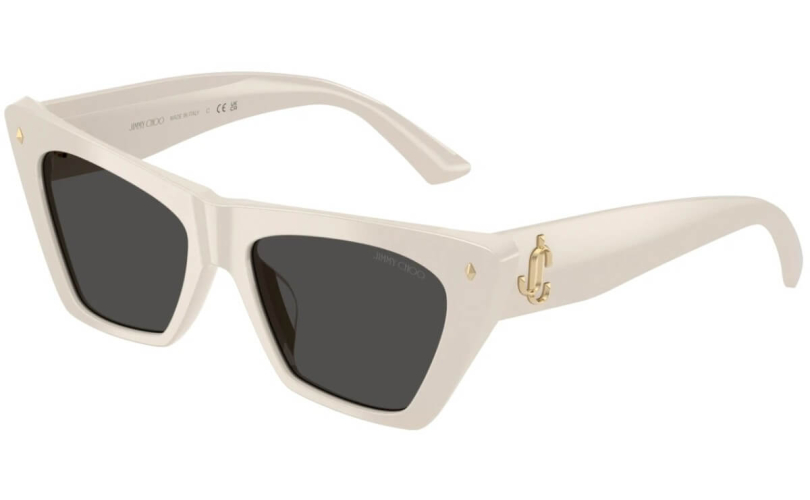 JIMMY CHOO JC5062U - 500887