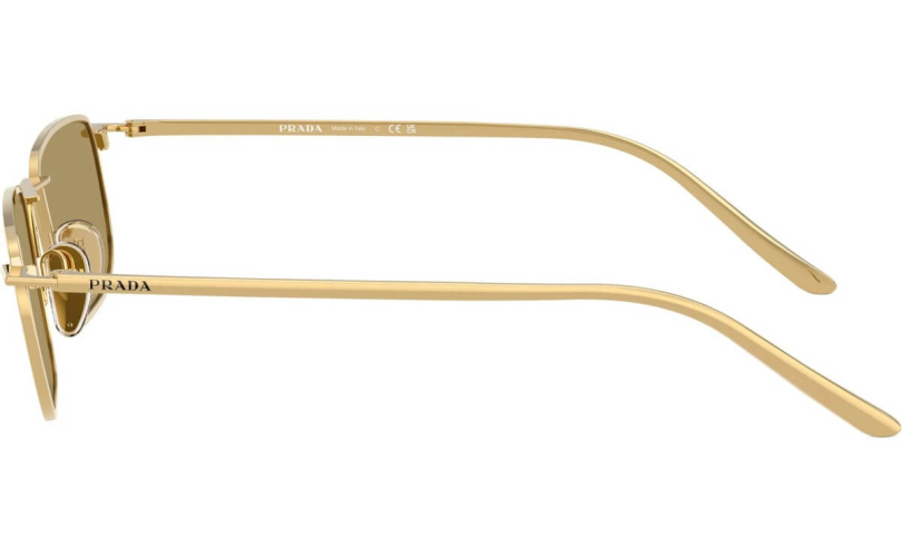 PRADA PRD52S - 5AK70G - 2