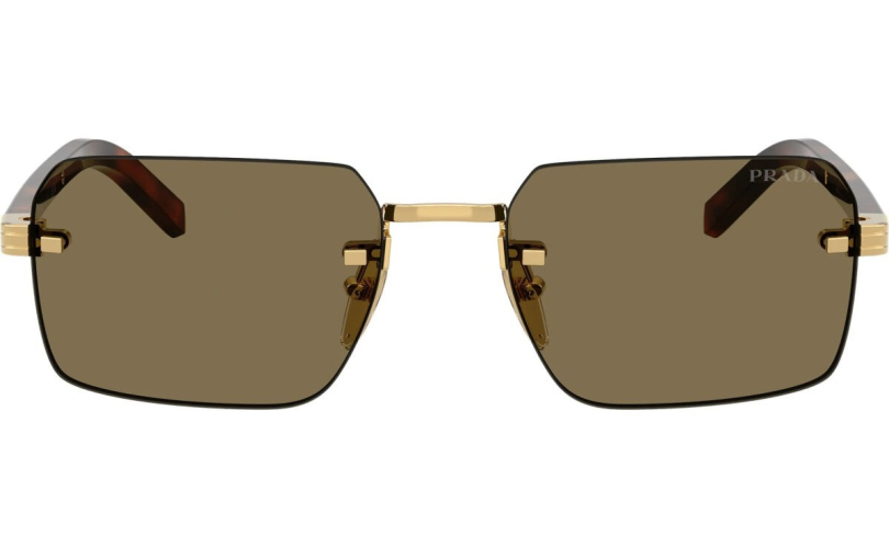 PRADA PRD55S - 5AK90F - 3