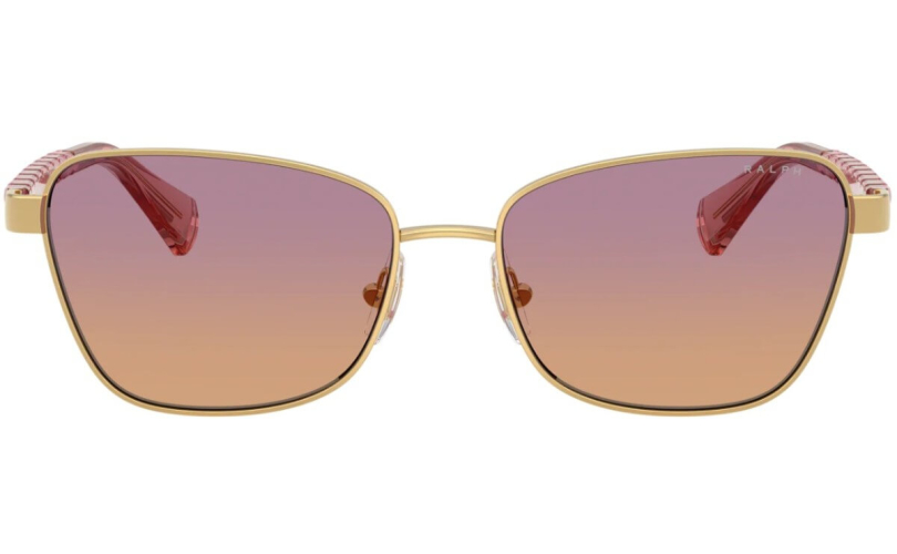 RALPH RA4149 - 949178 - 3