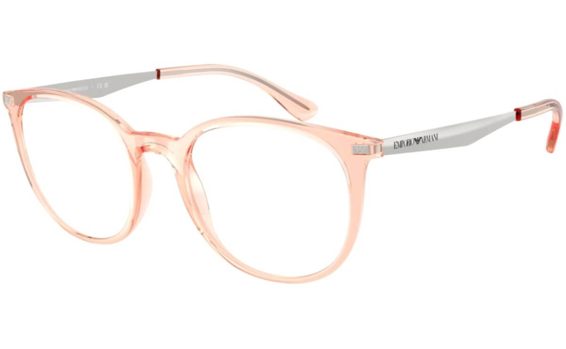 EMPORIO ARMANI EA3168 - 6346