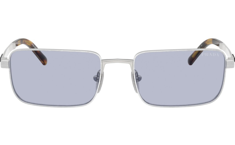 PRADA PRD54S - 04K30X - 3