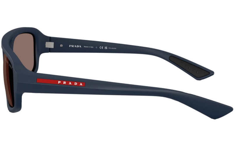 PRADA LINEA ROSSA PSB11SU - TFY05C - 2