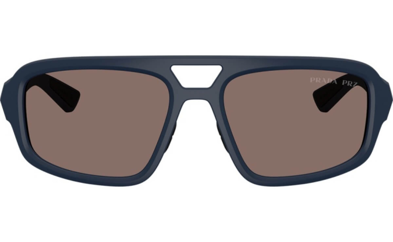 PRADA LINEA ROSSA PSB11SU - TFY05C - 3