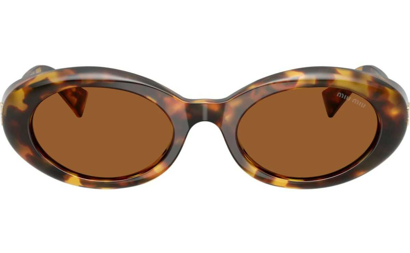 MIU MIU MUB09S - 14L20V - 3
