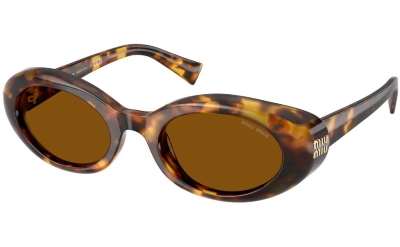 MIU MIU MUB09S - 14L20V - 1