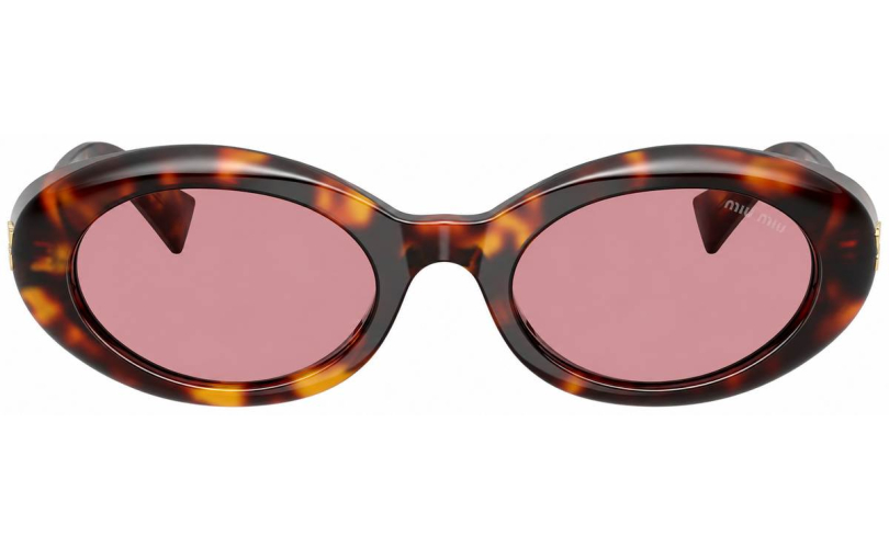 MIU MIU MUB09S - 27L50Y - 3